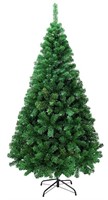 Juegoal Christmas artificial tree