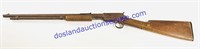 Winchester Model 1906 Pump .22 S/L/LR