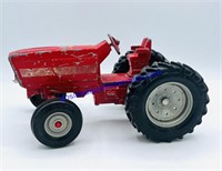1/16 Ertl Tractor