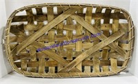 Basket Tray (24 x 15)