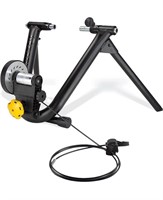 New- Saris Magnetic and Magnetic Plus Indoor Bike