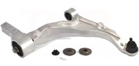 New- Front Right Lower Suspension Control Arm