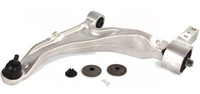 New- Front Left Lower Suspension Control Arm Ball