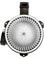New- TYC 700260 Replacement Blower Assembly for