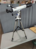 Telescopes for Adults, 70mm Aperture and 700mm