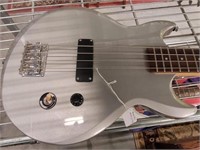 Ibanez Gio Electric Bass Guitar