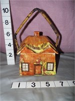 Price Brothers England Cottage Ware
