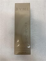 Tyme show off conditioner 16.9 fl oz