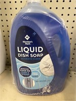 MM liquid dish soap 100 fl oz
