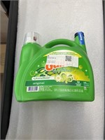 Gain detergant 146 loads