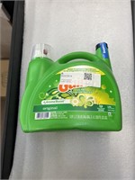 Gain detergant 146 loads