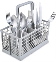 New Noa Store Dishwasher Silverware Cutlery
