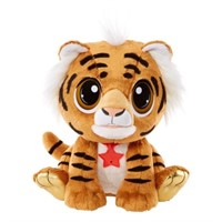 Little Tikes Rescue Tales - Year of the Tiger
