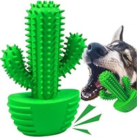 Dog Chew Toys,Dog Teeth Cleaning Toys Dog Toothb