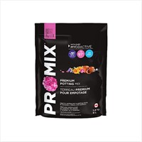 Pro-Mix 9L Potting and Container Soil Mix