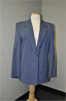 Austin Reed Women's Suit Jacket
