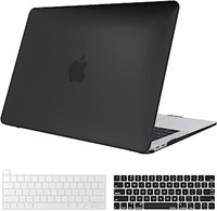 ProCase MacBook Pro 13 2022 2020 Case A2338 M1 A