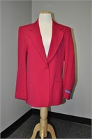 Austin Reed Women's Suit Jacket