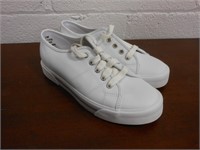 Tommy Hilfiger Womens Casual Shoes