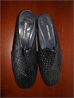 Sesto Meucci Women's Shoes