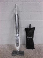 Shark Rocket Vacuum Cleaner + Accessories