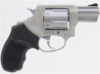 Taurus 856 Ultra Lite .38sp Revolver-NEW IN BOX