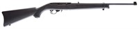 Ruger 10/22  .177 Air Rifle  "NEW"