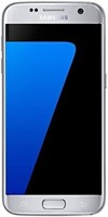 Samsung Galaxy S7 Black - Unlocked (SM-G930W8)