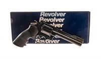 S&W 29-3 .44 Magnum Revolver