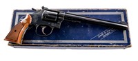 S&W 48-2 .22 Mag Revolver