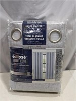 Eclipse Duo Tech Blackout Curtains
