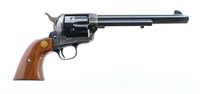 Colt SAA .45 LC 1973 Revolver