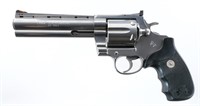 Colt Anaconda .45 LC 1995 Revolver