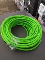 Prime Outdoor Extension Cord