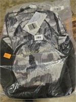 High Sierra backpack, new and package with tags.