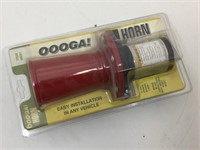 NIB OOOGA horn.