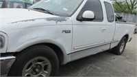1997 FORD F-150-D32178