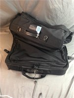 Eddie Bauer Luggage Bag