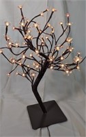 Large Cherry Blossom Tree with lights (lamp)