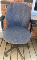 Computer Chair-see pics