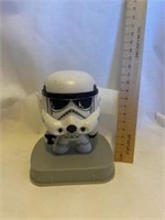 Star Wars Stormtrooper Toy