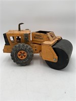 Tonka Roller