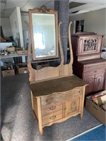 Hotel Washstand- excellent condition