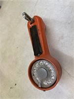 Vintage Phone Handset