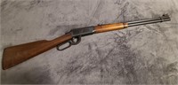 Winchester Model 1894, Mod 94, 30-30 Win.