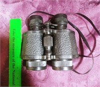 interoptica binoculars made in Italy