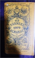 1979 farmers almanac
