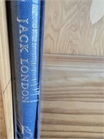 Folio Society "Call of The Wild" By Jack London