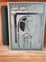 Folio Society "The Civilization of The