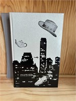 Folio Society "The Best of Dorothy Parker" In